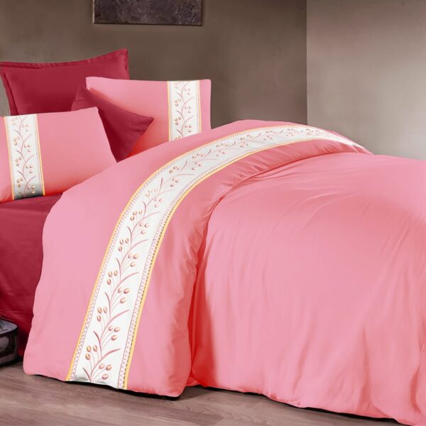 طقم جراند 5 قطع