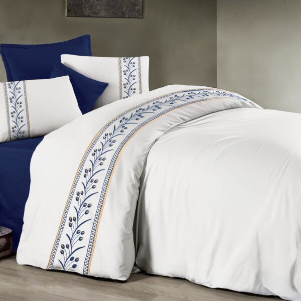 طقم "جراند 5 قطع