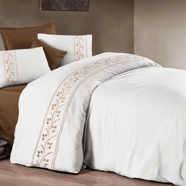 طقم "جراند 5 قطع