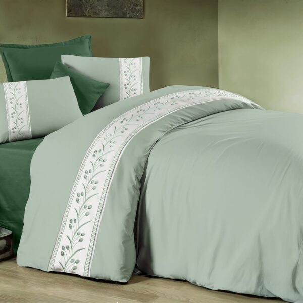 طقم “جراند 5 قطع