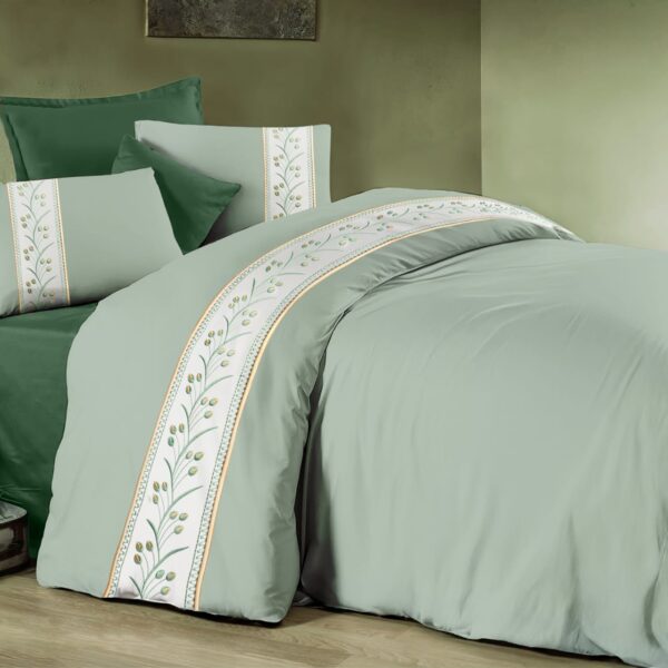 طقم "جراند 5 قطع