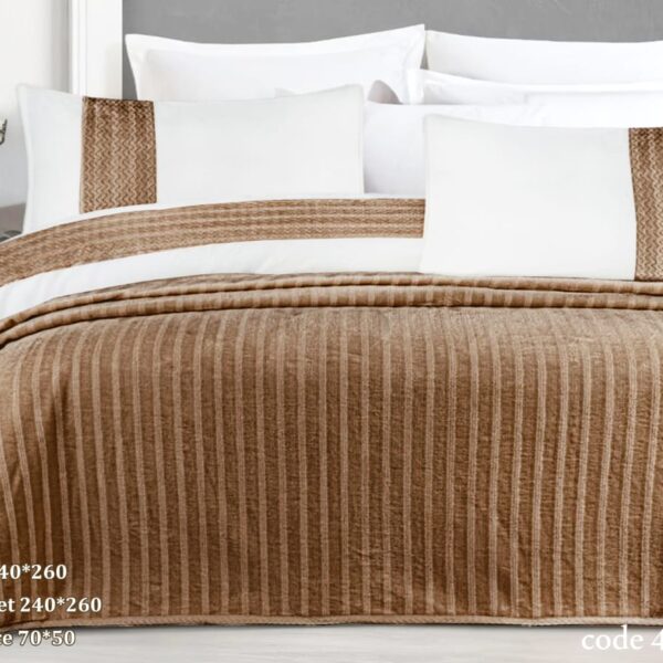 طقم لافي (Lavi) 4 قطع 240×260