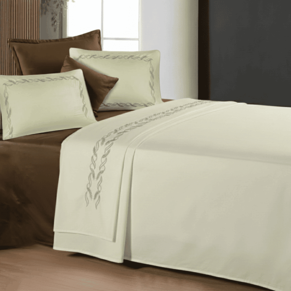 طقم "جراند 5 قطع