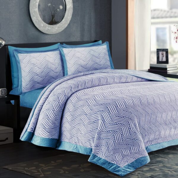 طقم ريتش 4 قطع (Rich)